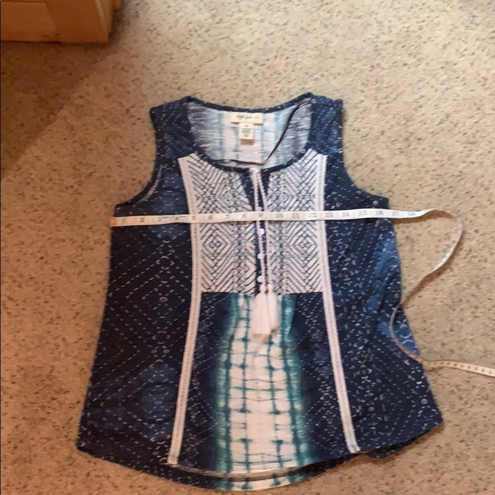 Tunic